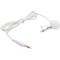 Saramonic SR-M1W