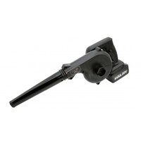 Ручная воздуходувка Zitrek ZKBL20 082-2010 (с 1-им АКБ) - Превью изображения №2 — Интернет-магазин ПроЗаказ