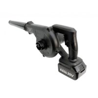 Ручная воздуходувка Zitrek ZKBL20 082-2010 (с 1-им АКБ) - Превью изображения №3 — Интернет-магазин ПроЗаказ