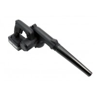 Ручная воздуходувка Zitrek ZKBL20 082-2010 (с 1-им АКБ) - Превью изображения №5 — Интернет-магазин ПроЗаказ