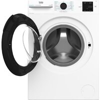 Стиральная машина BEKO BM3WFSU38215WPB - Превью изображения №4 — Интернет-магазин ПроЗаказ