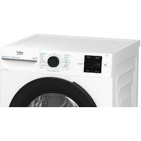 Стиральная машина BEKO BM3WFSU38215WPB - Превью изображения №9 — Интернет-магазин ПроЗаказ