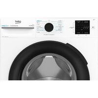 Стиральная машина BEKO BM3WFSU38215WPB - Превью изображения №8 — Интернет-магазин ПроЗаказ