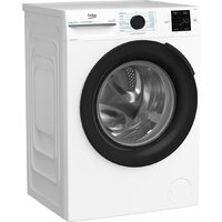 Стиральная машина BEKO BM3WFSU38215WPB - Превью изображения №6 — Интернет-магазин ПроЗаказ