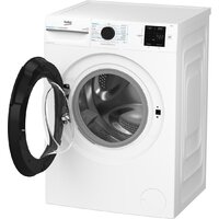 Стиральная машина BEKO BM3WFSU38215WPB - Превью изображения №7 — Интернет-магазин ПроЗаказ