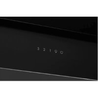 Кухонная вытяжка Candy CVXW64SB - Превью изображения №4 — Интернет-магазин ПроЗаказ
