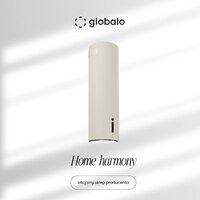 Globalo Miraya Isola 39.1 (Кашемир)