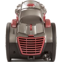 Пылесос Supra VCS-2024 - Превью изображения №8 — Интернет-магазин ПроЗаказ