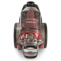 Пылесос Supra VCS-2024 - Превью изображения №7 — Интернет-магазин ПроЗаказ