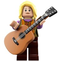 Конструктор LEGO Ideas 21319 Центральная кофейня - Превью изображения №13 — Интернет-магазин ПроЗаказ