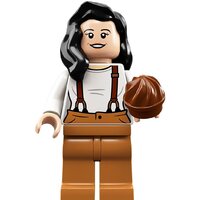 Конструктор LEGO Ideas 21319 Центральная кофейня - Превью изображения №15 — Интернет-магазин ПроЗаказ