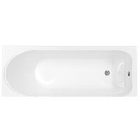 Aquanet West 150x70 (с каркасом)