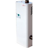 Элвин ЭВП-7,5-ЭУ