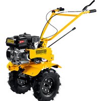 Steher GT-300