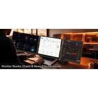 Портативный монитор Blackview DCM6 Pro - Превью изображения №9 — Интернет-магазин ПроЗаказ