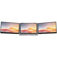 Портативный монитор Blackview DCM6 Pro - Превью изображения №2 — Интернет-магазин ПроЗаказ