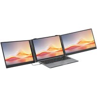 Портативный монитор Blackview DCM6 Pro - Превью изображения №3 — Интернет-магазин ПроЗаказ