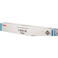 Canon C-EXV 45 C [6944B002]