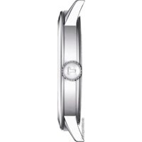 Наручные часы Tissot Classic Dream T129.410.11.013.00 - Превью изображения №2 — Интернет-магазин ПроЗаказ