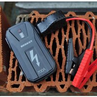 Портативное пусковое устройство Беркут JSL-15000 - Превью изображения №8 — Интернет-магазин ПроЗаказ