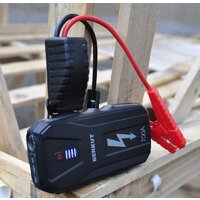 Портативное пусковое устройство Беркут JSL-15000 - Превью изображения №7 — Интернет-магазин ПроЗаказ