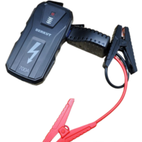 Беркут JSL-15000