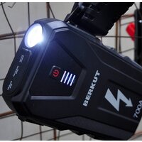 Портативное пусковое устройство Беркут JSL-15000 - Превью изображения №9 — Интернет-магазин ПроЗаказ
