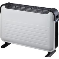 Blaupunkt HCO501