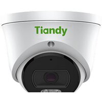 Tiandy TC-C32XP I3W/E/Y/2.8mm/V4.2