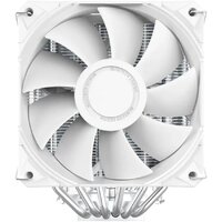 Кулер для процессора Montech NX600 (белый) - Превью изображения №2 — Интернет-магазин ПроЗаказ