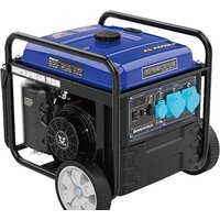 Zonsen BPB9000E