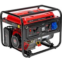 MTX RS-7000