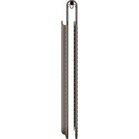 Кредитница Magssory Geotag Magnetic Latte ACL003l - Превью изображения №8 — Интернет-магазин ПроЗаказ