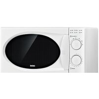 BBK 20MWS-803M/W
