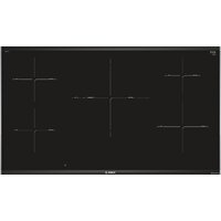 Варочная панель Bosch Serie 8 PIV975DC1E - Превью изображения №2 — Интернет-магазин ПроЗаказ