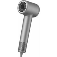 Фен Deerma DEM-CF51W (серый) - Превью изображения №3 — Интернет-магазин ПроЗаказ
