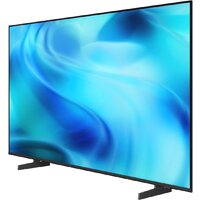 Телевизор Samsung Crystal UHD 4K U8000H UE50U8000HUXPY - Превью изображения №2 — Интернет-магазин ПроЗаказ