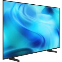 Телевизор Samsung Crystal UHD 4K U8000H UE50U8000HUXPY - Превью изображения №3 — Интернет-магазин ПроЗаказ