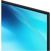 Телевизор Samsung Crystal UHD 4K U8000H UE50U8000HUXPY - Превью изображения №4 — Интернет-магазин ПроЗаказ