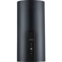Kernau KCH 0335 B