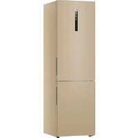 Холодильник Haier C2F637CGGU1 - Превью изображения №2 — Интернет-магазин ПроЗаказ