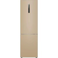 Haier C2F637CGGU1