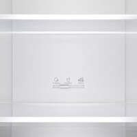 Холодильник Haier C2F637CGGU1 - Превью изображения №7 — Интернет-магазин ПроЗаказ
