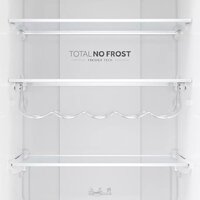 Холодильник Haier C2F637CGGU1 - Превью изображения №8 — Интернет-магазин ПроЗаказ