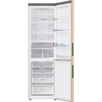 Холодильник Haier C2F637CGGU1 - Превью изображения №4 — Интернет-магазин ПроЗаказ