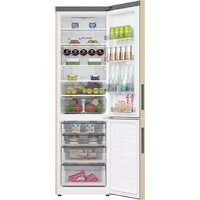 Холодильник Haier C2F637CGGU1 - Превью изображения №3 — Интернет-магазин ПроЗаказ