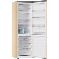 Холодильник Haier C2F637CGGU1 - Превью изображения №5 — Интернет-магазин ПроЗаказ