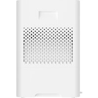 Мойка воздуха Royal Clima Aurora RAW-AU350/5EW-WT - Превью изображения №5 — Интернет-магазин ПроЗаказ