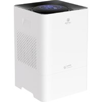 Мойка воздуха Royal Clima Aurora RAW-AU350/5EW-WT - Превью изображения №3 — Интернет-магазин ПроЗаказ