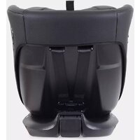 Детское автокресло Rant Skyline Pro YC32 (зеленый) - Превью изображения №13 — Интернет-магазин ПроЗаказ